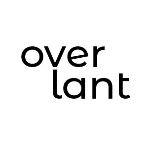 OVERLANT