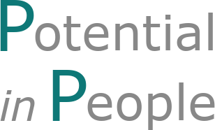 Potential in People