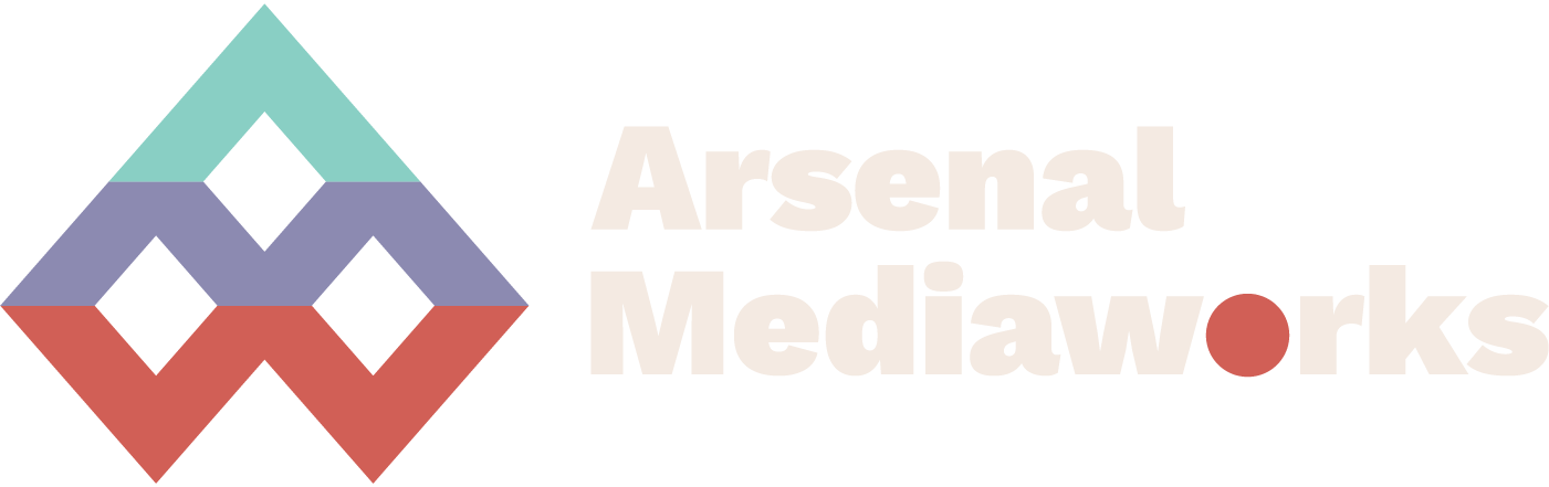 Arsenal Mediaworks