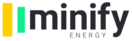 Minify Energy