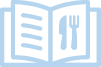 icon_recipe@200px.png
