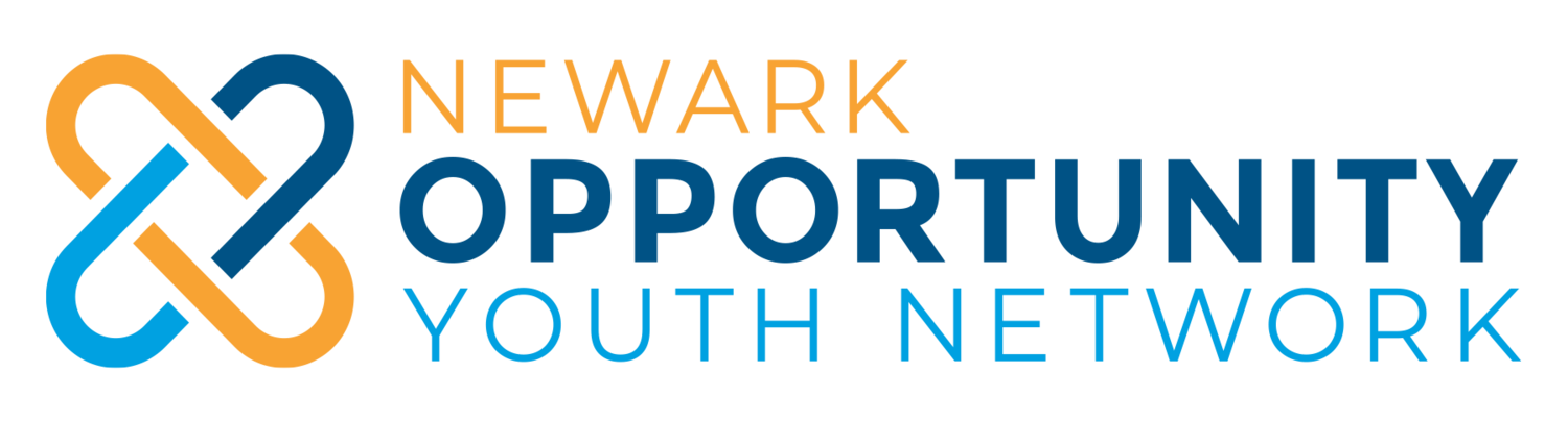 Newark Opportunity Youth Network