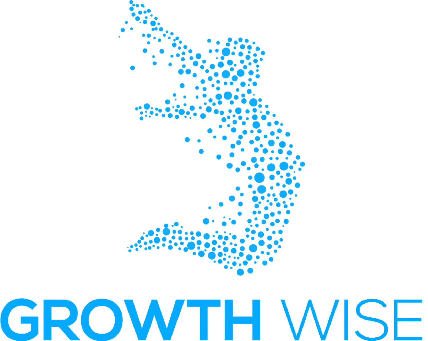 Growth Wise