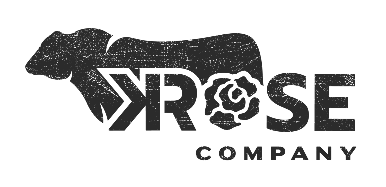 KRose Company