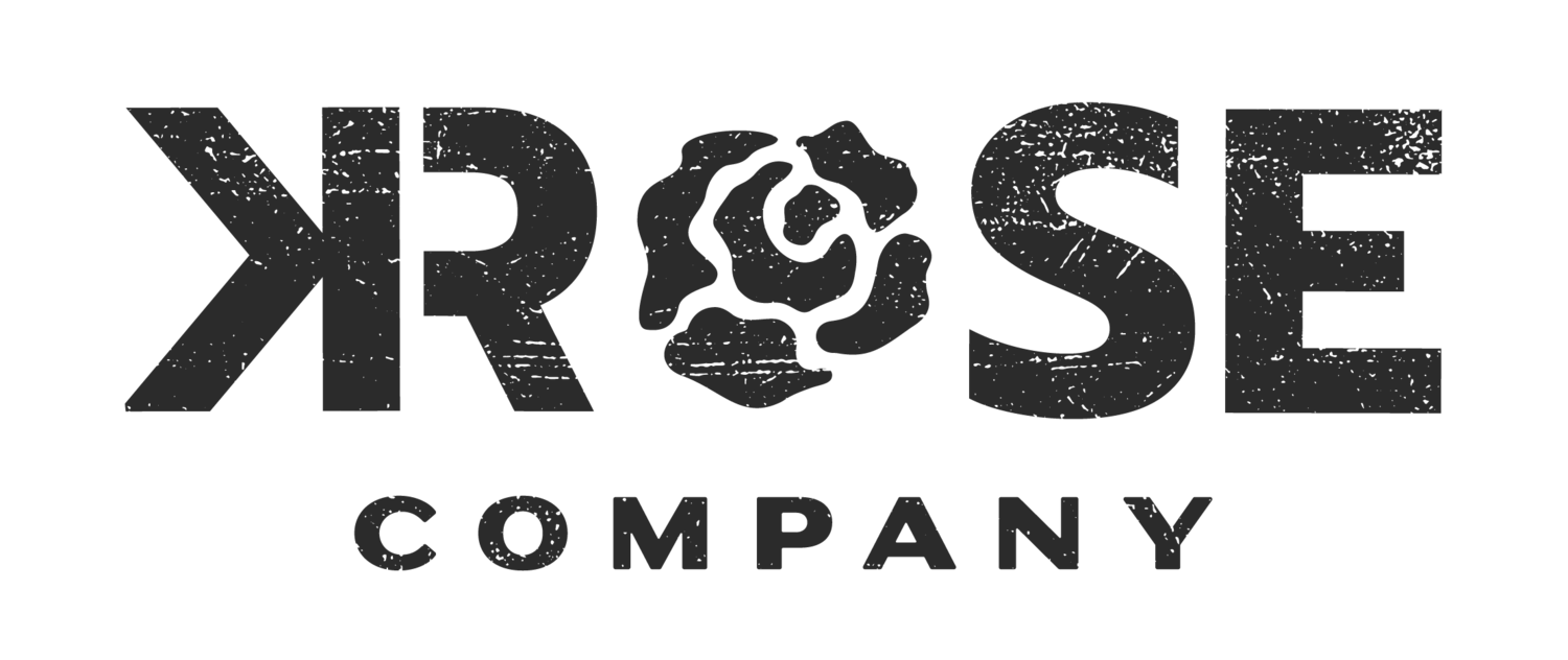 KRose Company