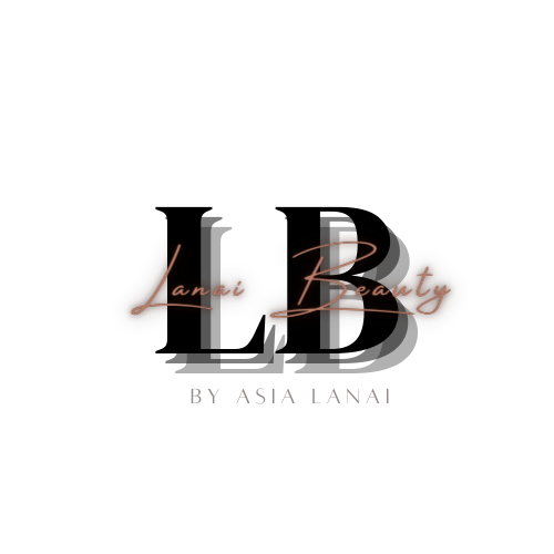 Lanai Beauty Bar