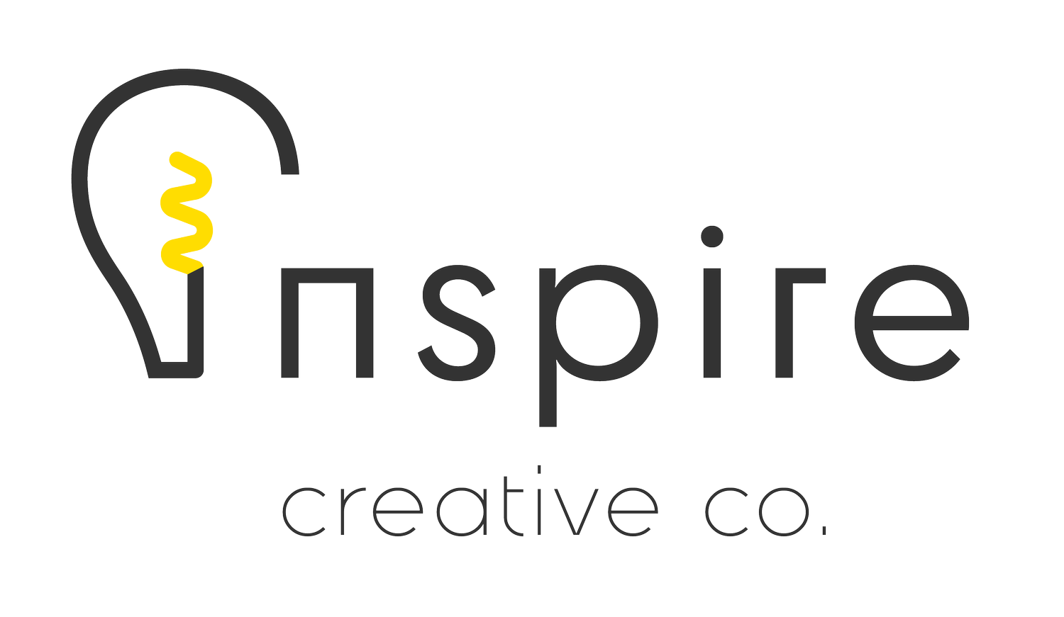Inspire Creative Co. | Digital Media Specialist | Seattle, WA