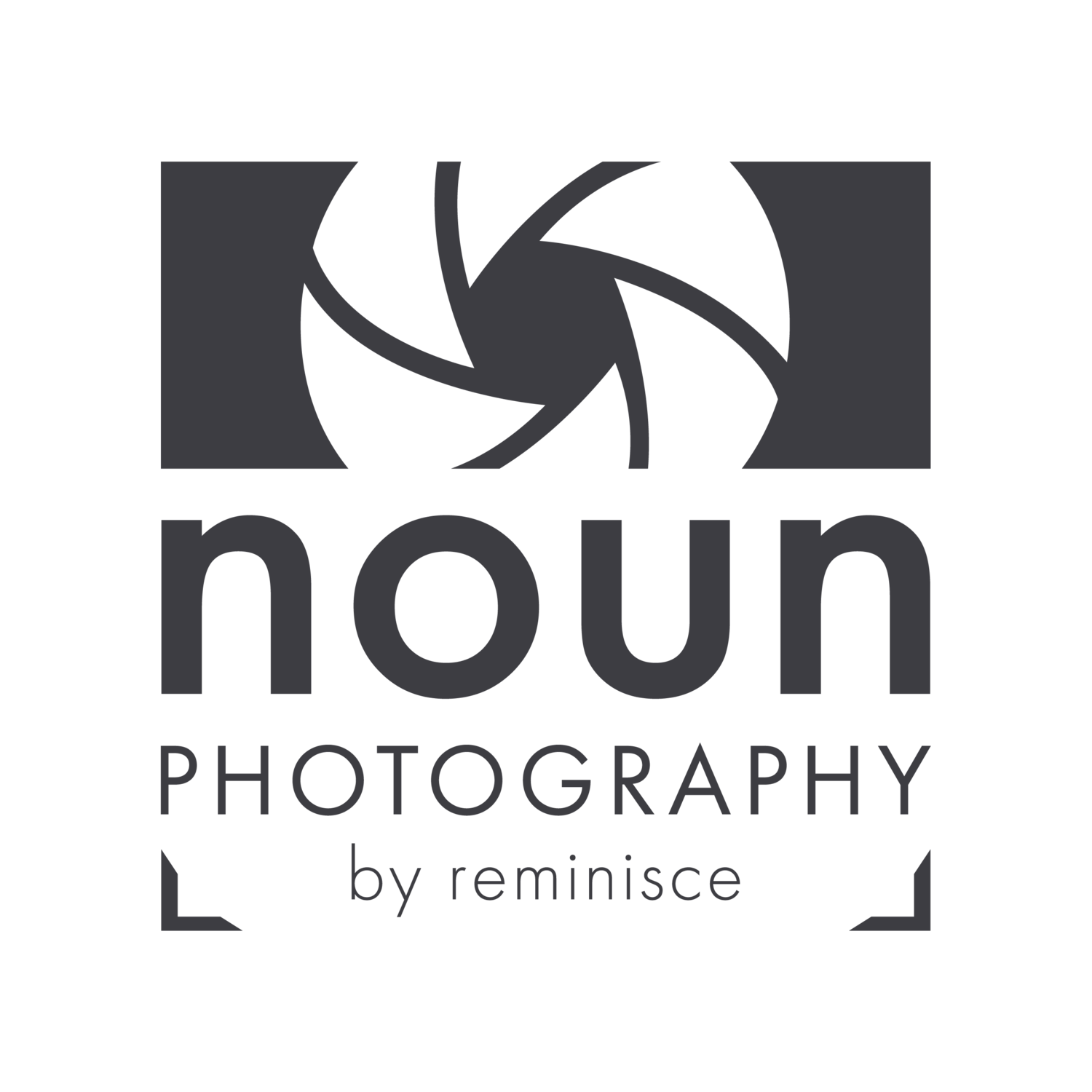 Noun Photography