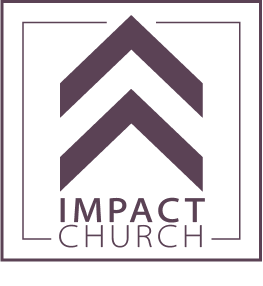 IMPACTPA