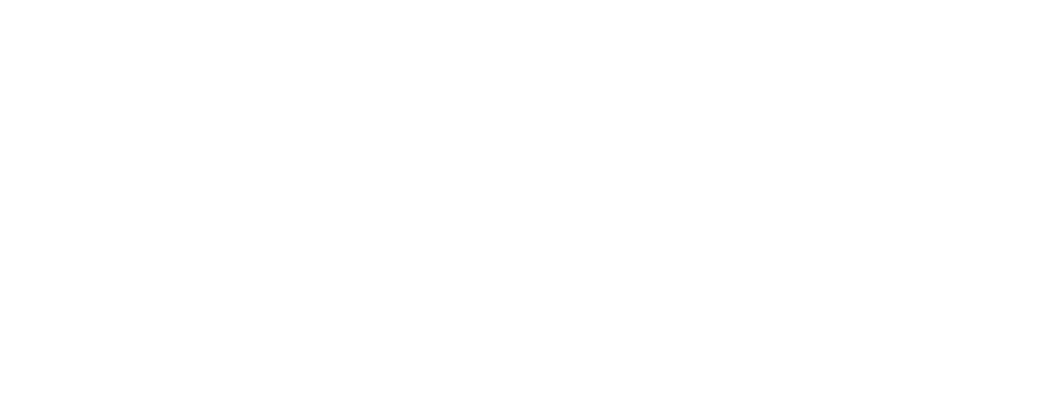 Gordon Lowe Solicitors