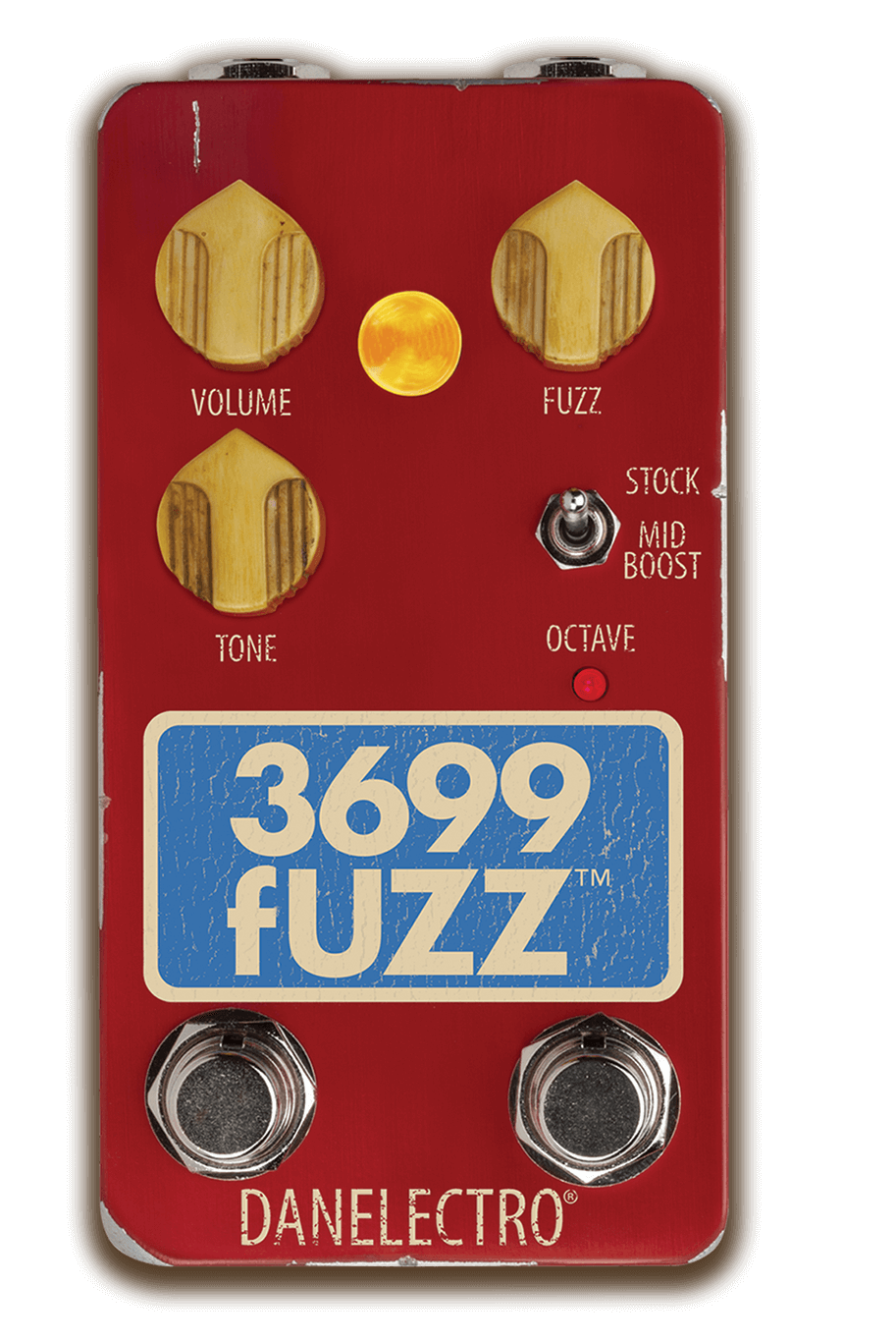 dan electro fab tone obxrenewiv.com