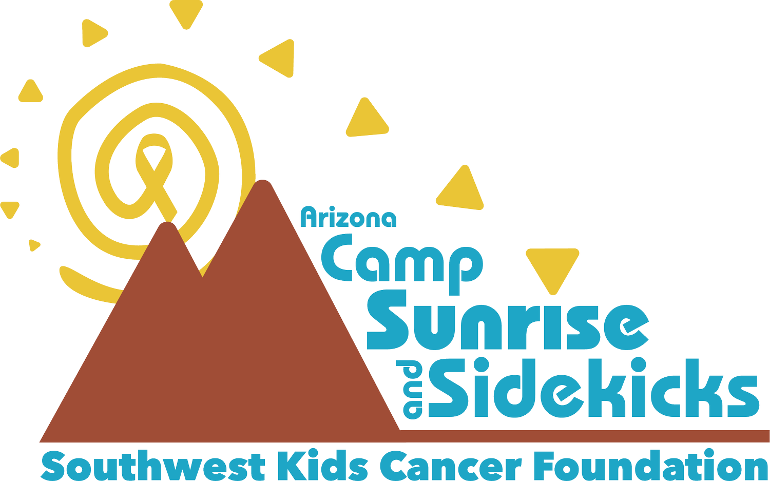 Southwest Kids Cancer Foundation