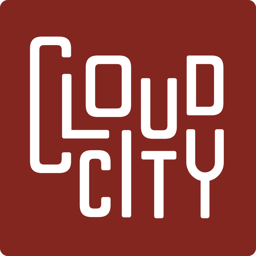 Cloud City Realty, Portland Commercial Real Estate