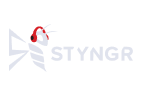 STYNGR