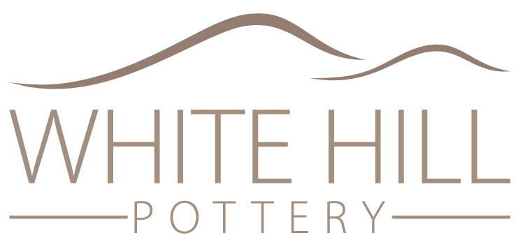 White Hill Pottery
