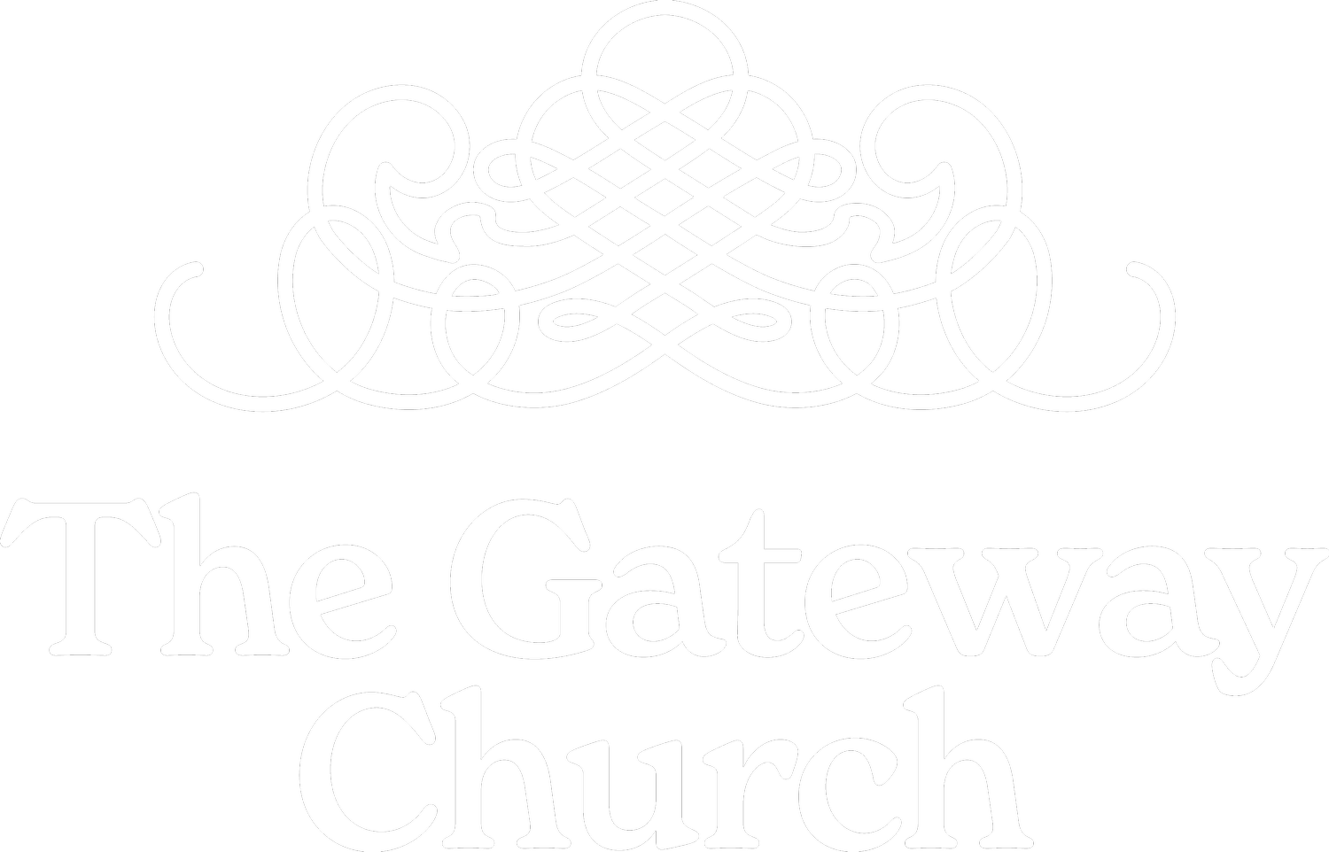 The Gateway Church