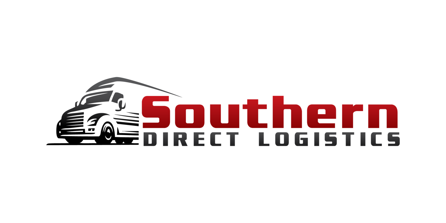 Southern Direct Logistics - A New Freight Experience