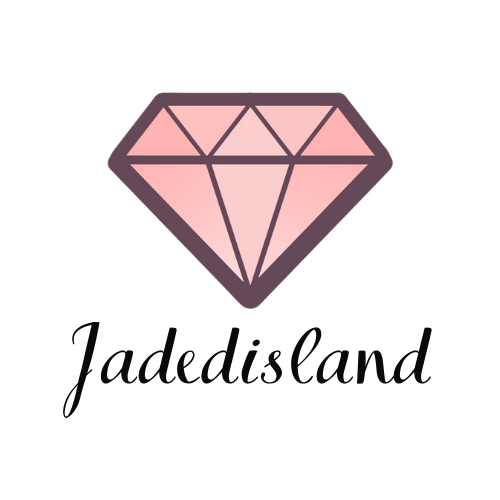 Jadedisland