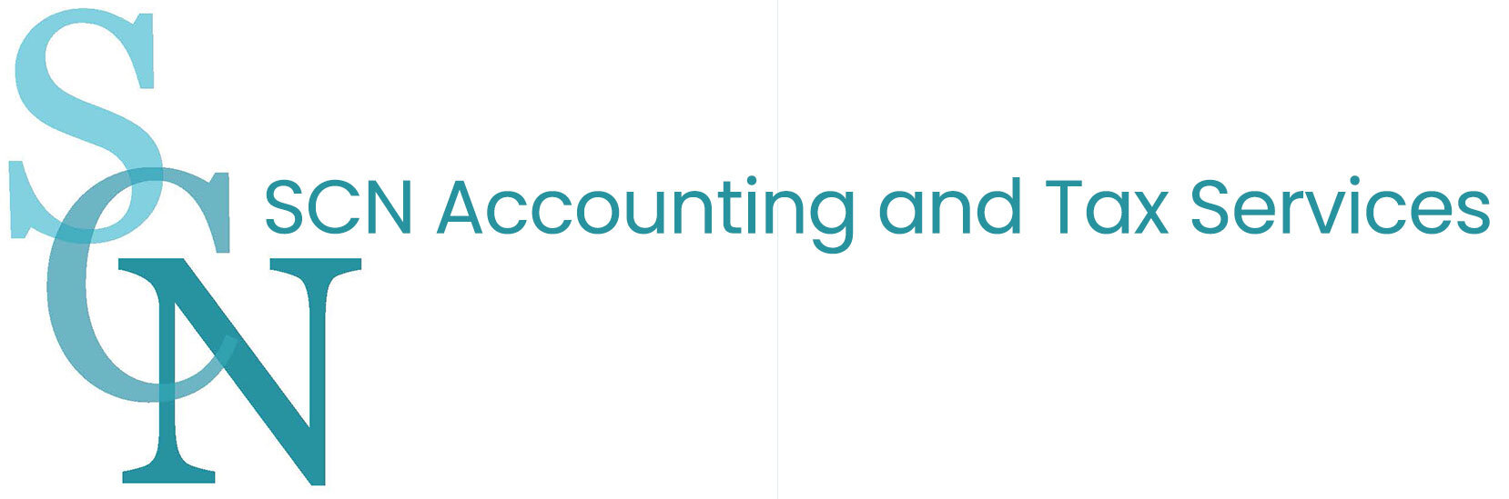 SCN Accounting and Tax Services