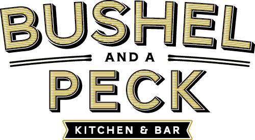 Bushel and a Peck Kitchen &amp; Bar