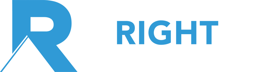 Right-Fix LLC