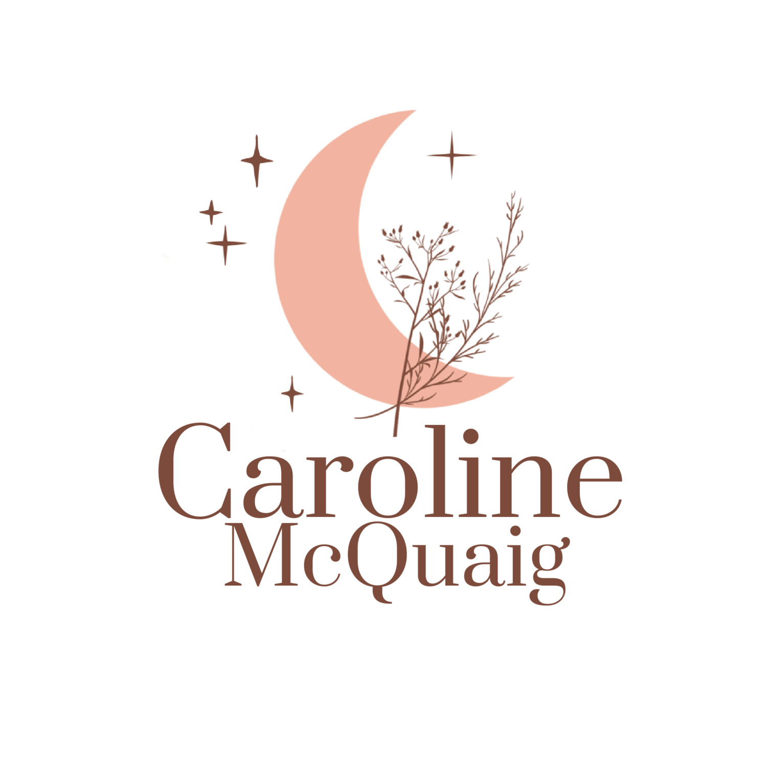 Caroline McQuaig