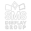 SMS Display Group