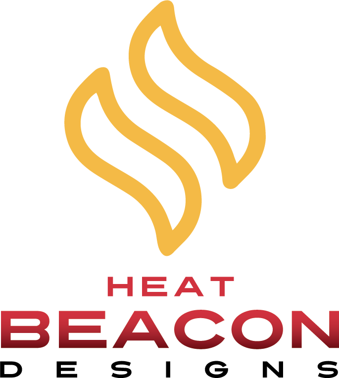 Heat Beacon Designs