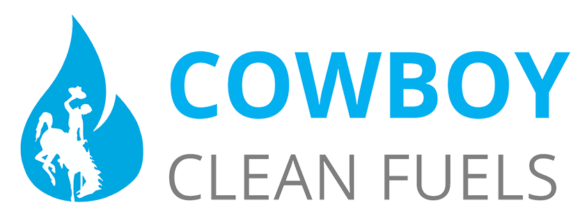 Cowboy Clean Fuels