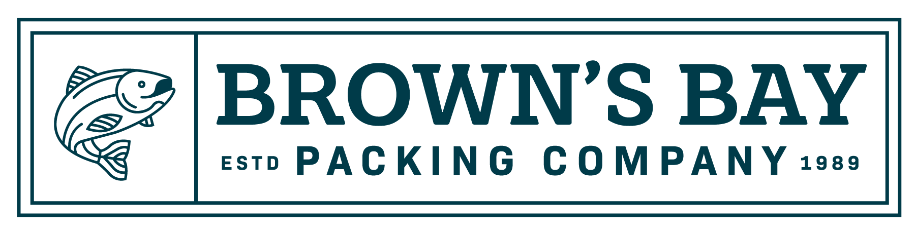 Brown&#39;s Bay Packing