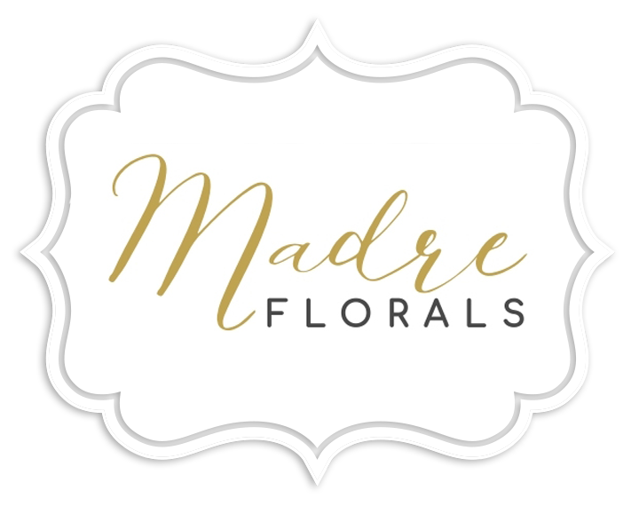  Madre Florals