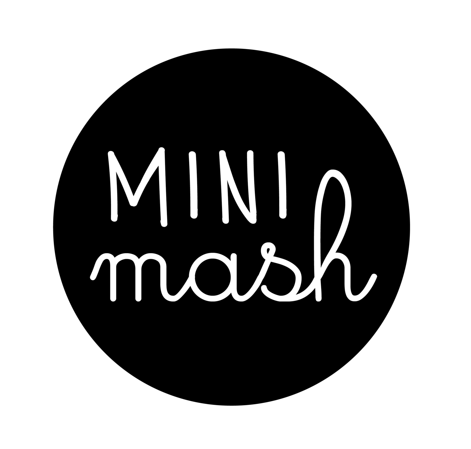 Mini Mash