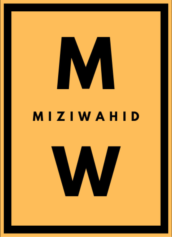 Mizi Wahid