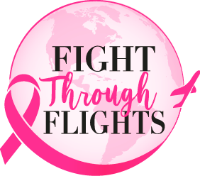 Fight Through Flights, Inc.
