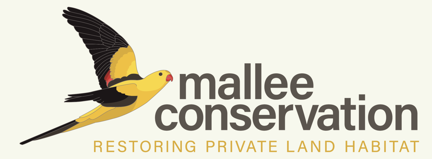 Mallee Conservation