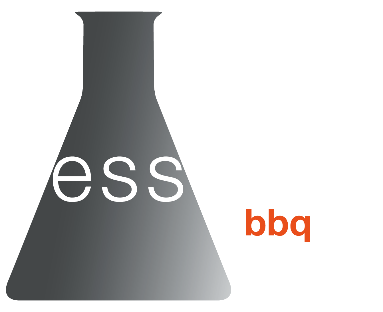 Essence BBQ Lab