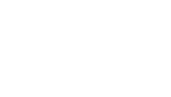 stacey adams therapy