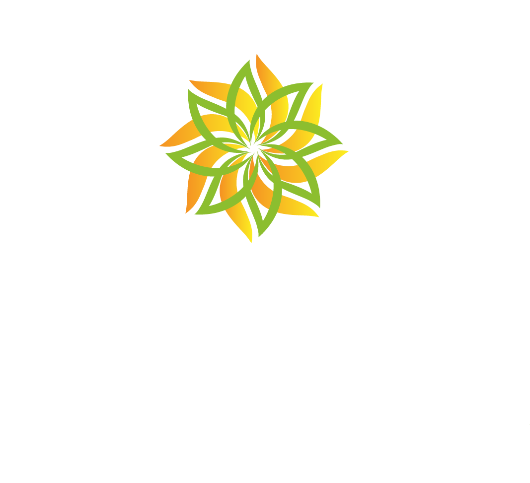 Denzil Phillips International
