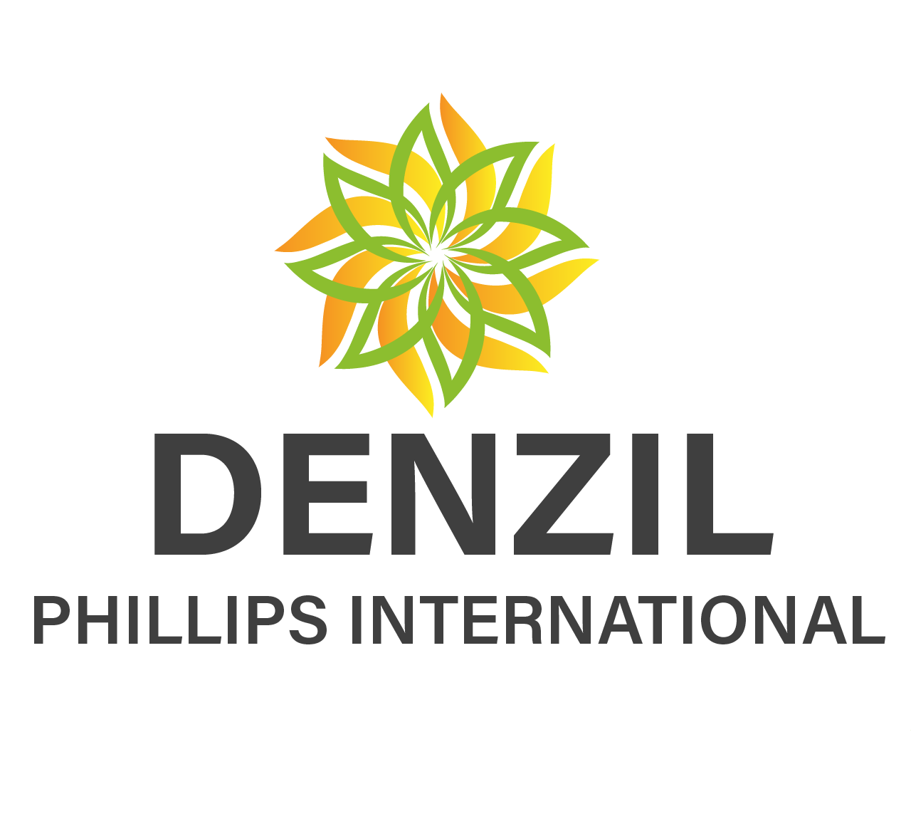 Denzil Phillips International