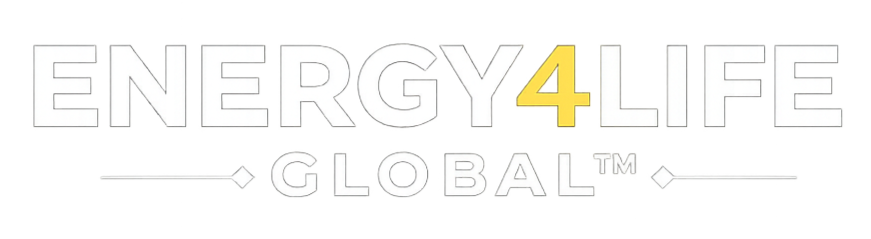Energy4Life Global™