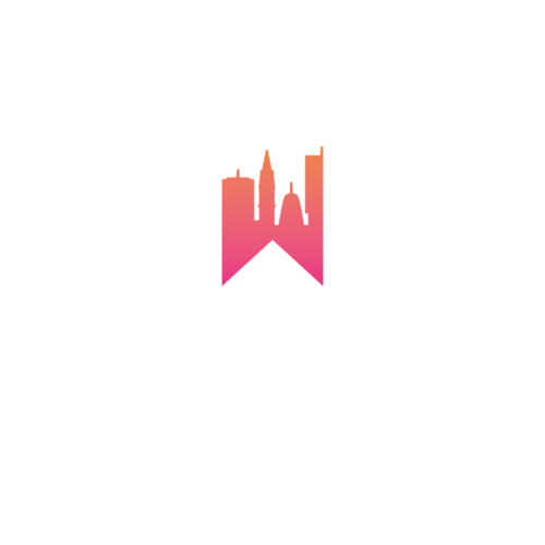 Northern Powerhouse Media