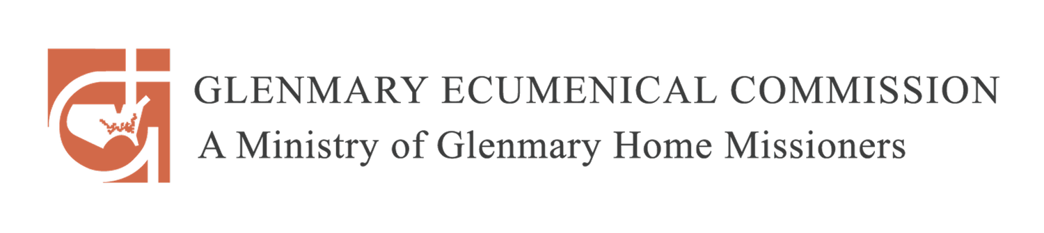 Glenmary Unity
