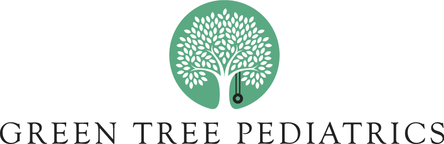 Green Tree Pediatrics
