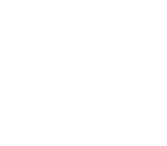 Doug Forrest Studio