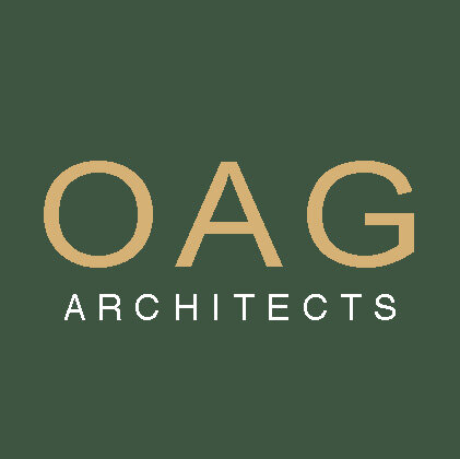 OAG Architects
