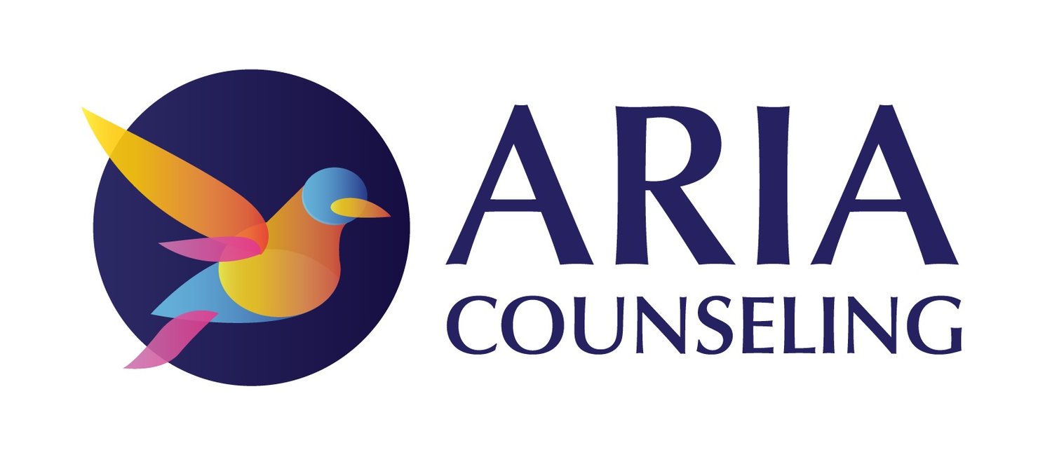 Aria Counseling