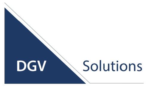 DGV Solutions