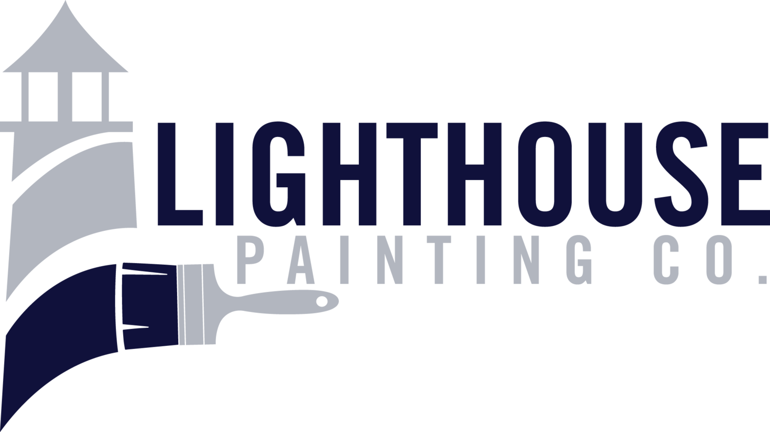 Lighthouse Painting Co.