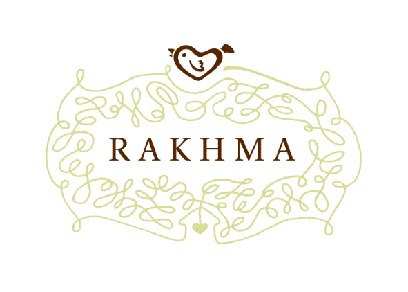 Rakhma Homes