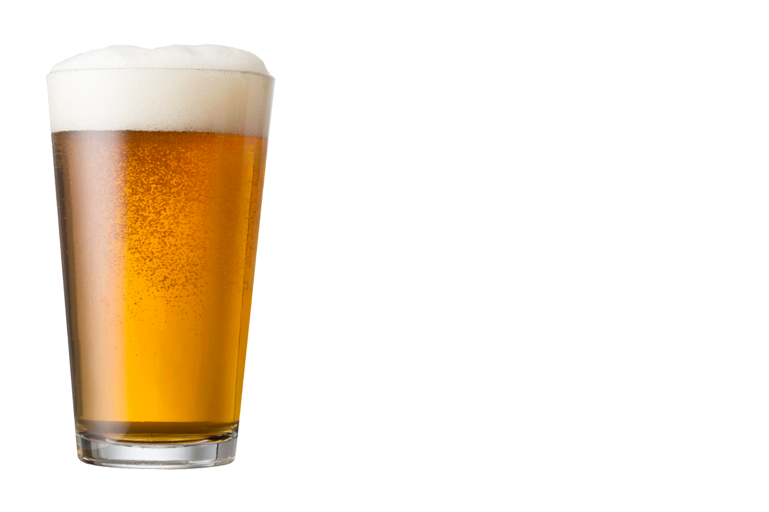 Craft Can Travel